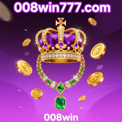 008win