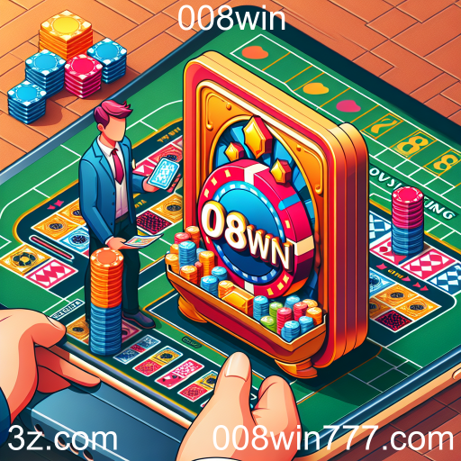 A Revolução dos Jogos Móveis