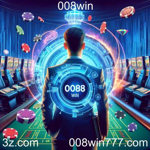 O Crescimento do Setor de Jogos Online: Tendências e Desafios